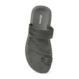 BATA (MEN) PARTHA MENS SANDALS
