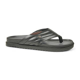 BATA (MEN) URBAN_SP MENS SANDALS