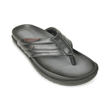 BATA (MEN) URBAN_SP MENS SANDALS