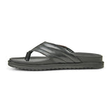 BATA (MEN) URBAN_SP MENS SANDALS