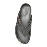 BATA (MEN) URBAN_SP MENS SANDALS