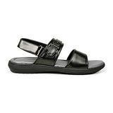 BATA (MEN) BETA MENS SANDALS