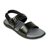 BATA (MEN) BETA MENS SANDALS