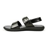 BATA (MEN) BETA MENS SANDALS