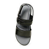 BATA (MEN) BETA MENS SANDALS