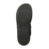 BATA (MEN) BETA MENS SANDALS