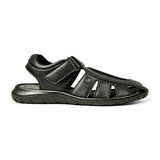 BATA (MEN) BOSTON MENS SANDALS