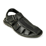BATA (MEN) BOSTON MENS SANDALS