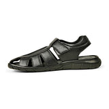 BATA (MEN) BOSTON MENS SANDALS