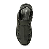BATA (MEN) BOSTON MENS SANDALS
