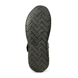 BATA (MEN) BOSTON MENS SANDALS