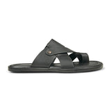 BATA (MEN) SMILE MENS SANDALS