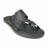 BATA (MEN) SMILE MENS SANDALS