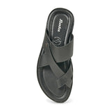 BATA (MEN) SMILE MENS SANDALS