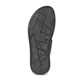 BATA (MEN) SMILE MENS SANDALS