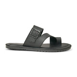 BATA (MEN) RAISE MENS SANDALS