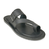 BATA (MEN) RAISE MENS SANDALS