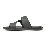 BATA (MEN) RAISE MENS SANDALS