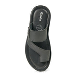 BATA (MEN) RAISE MENS SANDALS