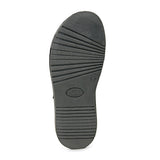 BATA (MEN) RAISE MENS SANDALS