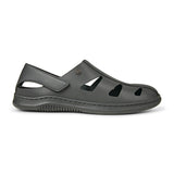 BATA (MEN) PRISON MENS SANDALS