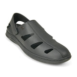 BATA (MEN) PRISON MENS SANDALS