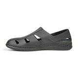 BATA (MEN) PRISON MENS SANDALS