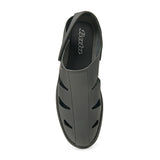BATA (MEN) PRISON MENS SANDALS