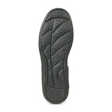 BATA (MEN) PRISON MENS SANDALS