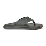 BATA (MEN) DOMINO MENS SANDALS