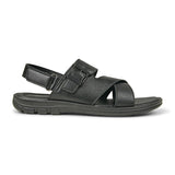 BATA (MEN) FIELDER MENS SANDALS