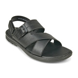 BATA (MEN) FIELDER MENS SANDALS