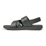 BATA (MEN) FIELDER MENS SANDALS