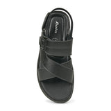 BATA (MEN) FIELDER MENS SANDALS