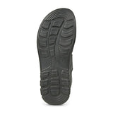 BATA (MEN) FIELDER MENS SANDALS