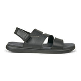 BATA (MEN) STEP MENS SANDALS