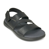BATA (MEN) STEP MENS SANDALS