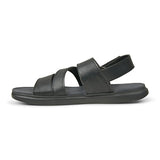 BATA (MEN) STEP MENS SANDALS