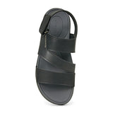 BATA (MEN) STEP MENS SANDALS