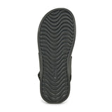 BATA (MEN) STEP MENS SANDALS