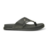 BATA (MEN) URBAN MENS SANDALS