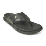 BATA (MEN) URBAN MENS SANDALS
