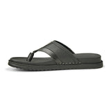 BATA (MEN) URBAN MENS SANDALS