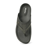BATA (MEN) URBAN MENS SANDALS