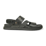 BATA (MEN) URBAN MENS SANDALS