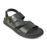 BATA (MEN) URBAN MENS SANDALS