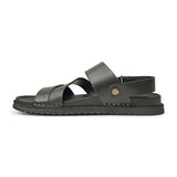 BATA (MEN) URBAN MENS SANDALS