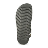 BATA (MEN) URBAN MENS SANDALS