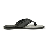 BATA (MEN) SMILE MENS SANDALS