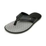 BATA (MEN) SMILE MENS SANDALS